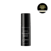 Eye and Lip Smoother